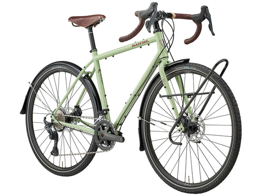 KONA SUTRA 2026