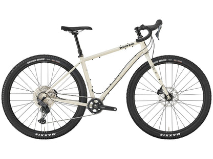 KONA Sutra LTD
