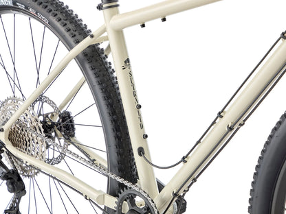 KONA Sutra LTD