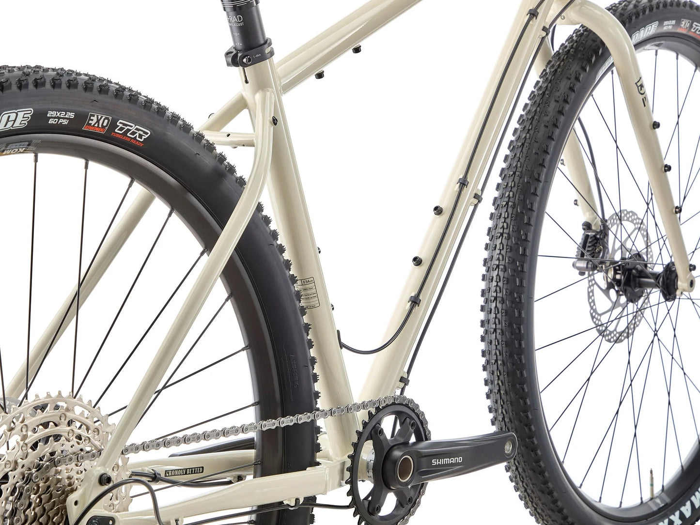 KONA Sutra LTD