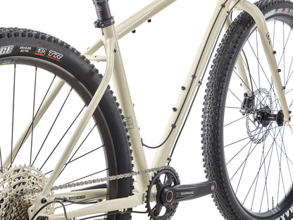 KONA Sutra LTD