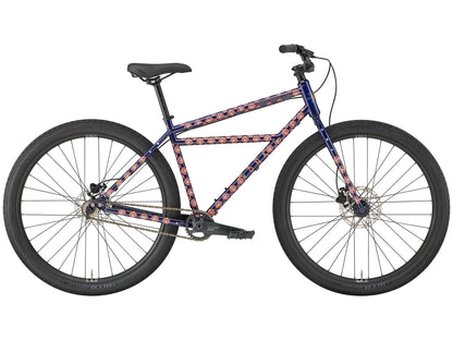 Kona Humuhumu 2026 LTD