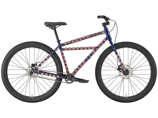 Kona Humuhumu 2026 LTD