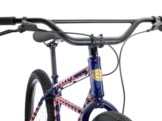 Kona Humuhumu 2026 LTD