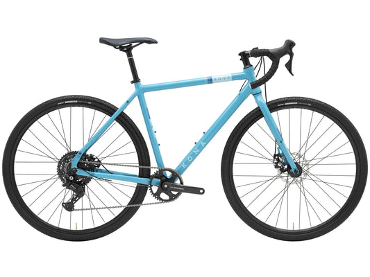 KONA ROVE AL 26