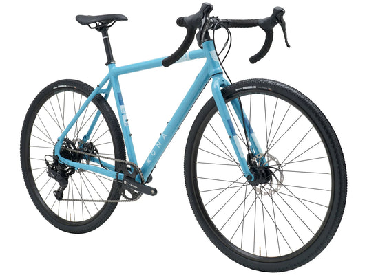 KONA ROVE AL 26