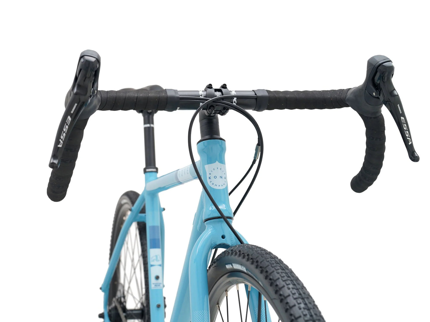 KONA ROVE AL 26