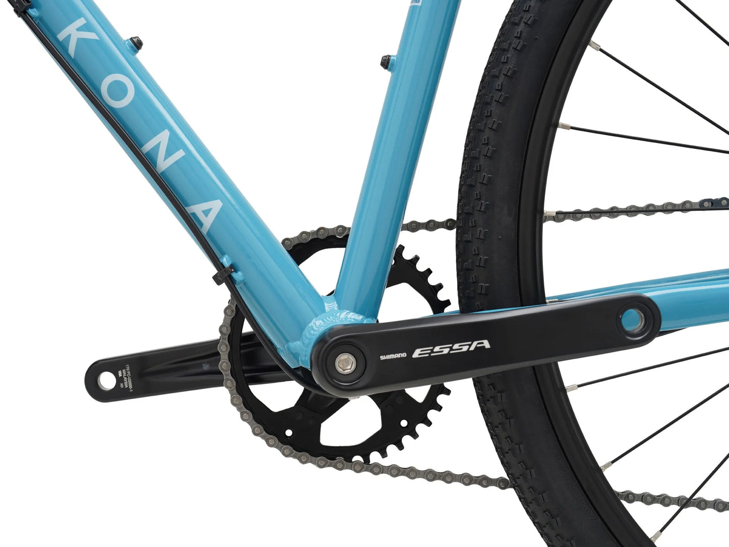 KONA ROVE AL 26