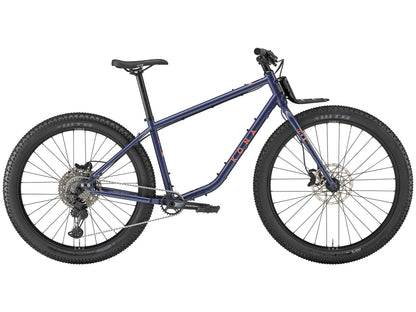 Kona UNITY 2026