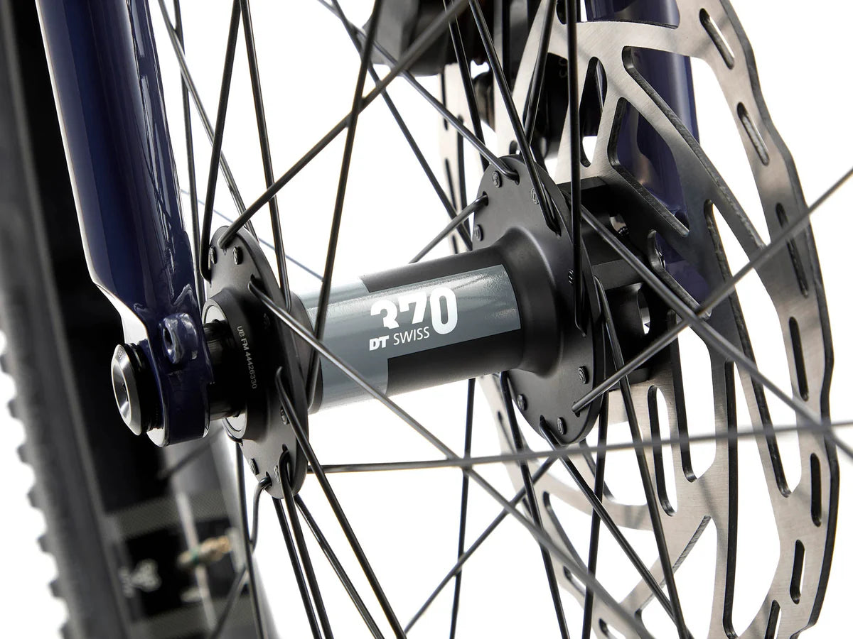 Kona UNITY 2026