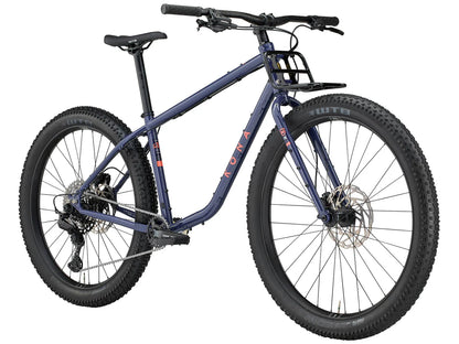 Kona UNITY 2026