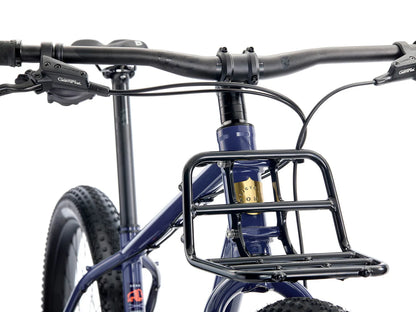 Kona UNITY 2026