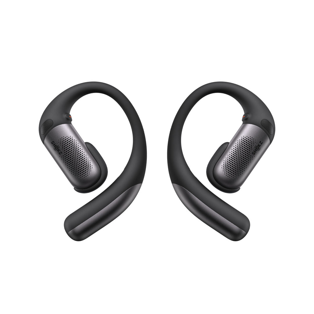 Shokz OpenFit Pro