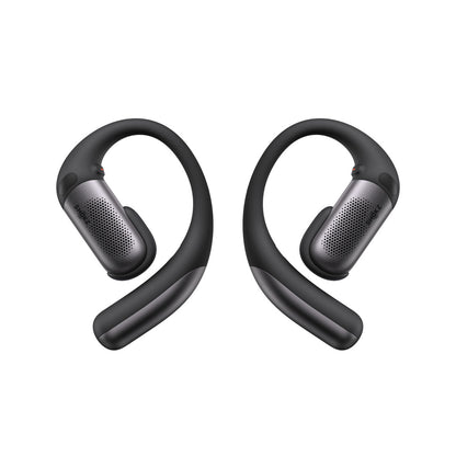 Shokz OpenFit Pro