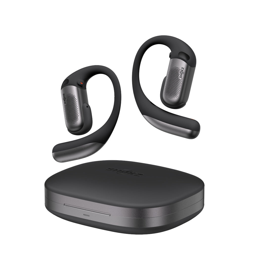 Shokz OpenFit Pro