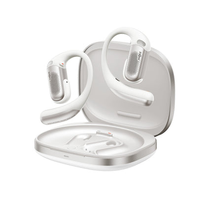 Shokz OpenFit Pro