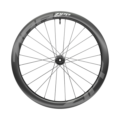 303 S Tubeless Disc-brake Wheelset
