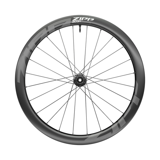 303 S Tubeless Disc-brake Wheelset