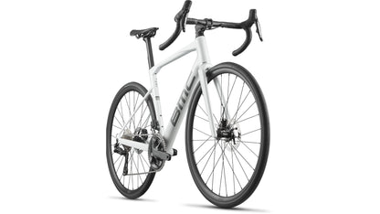 BMC 27 ROADMACHINE TWO