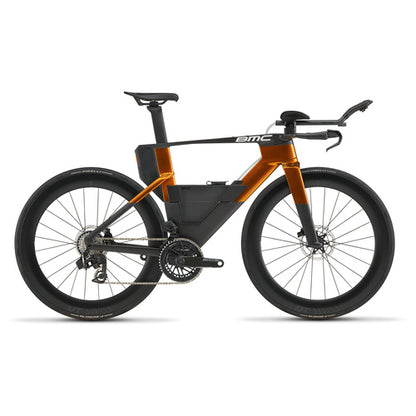 BMC 27 SPEEDMACHINE 01 ONE