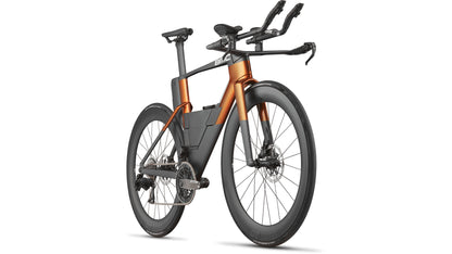 BMC 27 SPEEDMACHINE 01 ONE