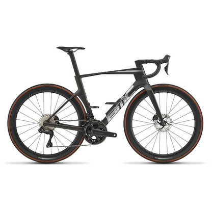 27 Teammachine R 01 Four cbn bru wht