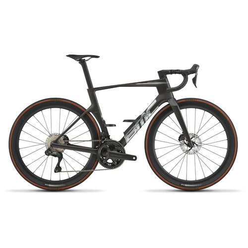 27 Teammachine R 01 Four cbn bru wht