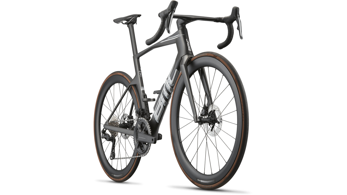 27 Teammachine R 01 Four cbn bru wht