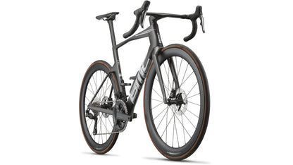 27 Teammachine R 01 Four cbn bru wht