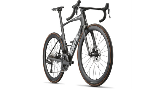 27 Teammachine R 01 Four cbn bru wht