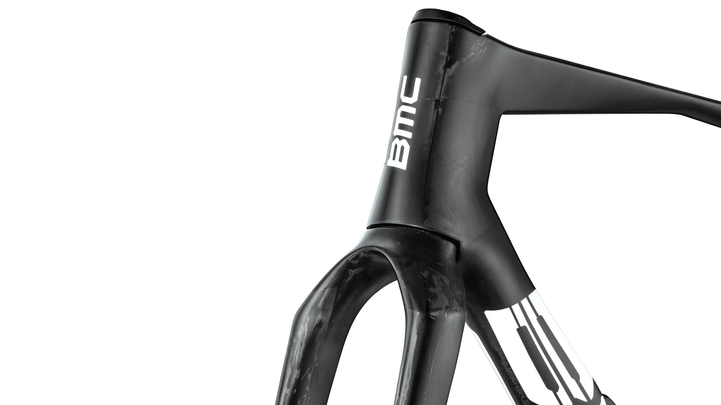 27 BMC Teammachine R 01 Frameset VAR0 cbn 000 000