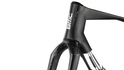 27 BMC Teammachine R 01 Frameset VAR0 cbn 000 000