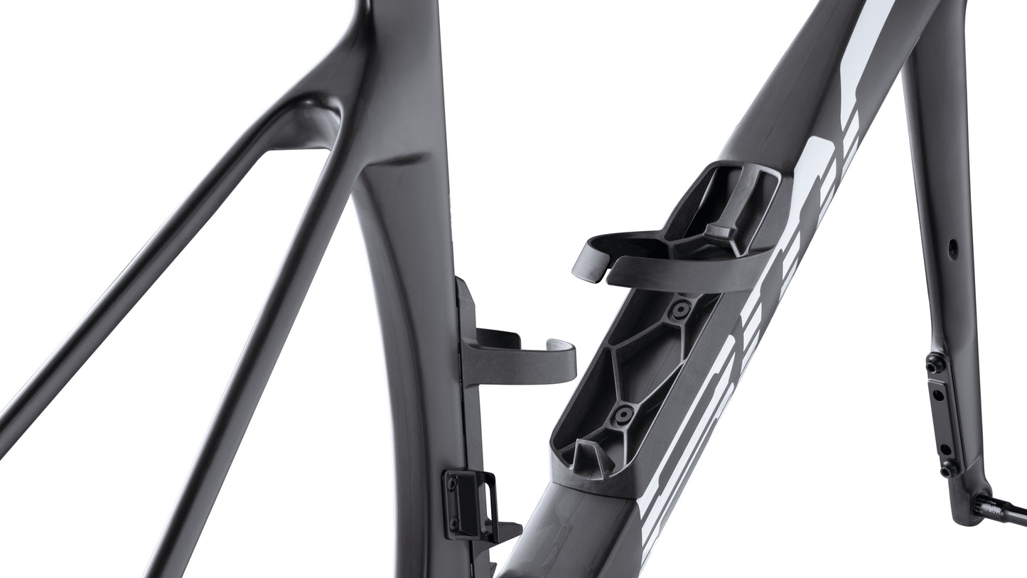 27 BMC Teammachine R 01 Frameset VAR0 cbn 000 000