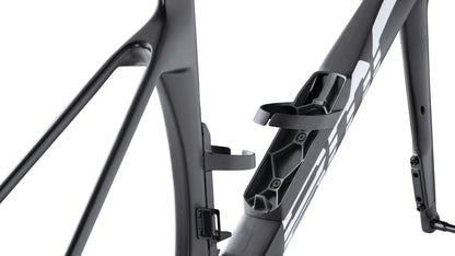 27 BMC Teammachine R 01 Frameset VAR0 cbn 000 000