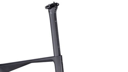 27 BMC Teammachine R 01 Frameset VAR0 cbn 000 000