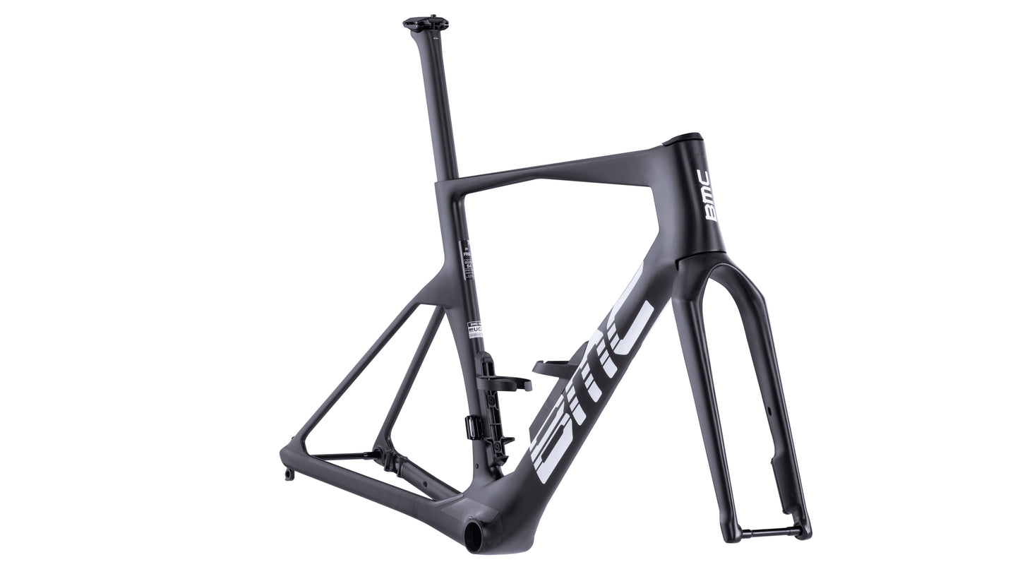 27 BMC Teammachine R 01 Frameset VAR0 cbn 000 000