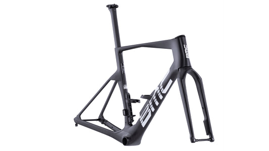 27 BMC Teammachine R 01 Frameset VAR0 cbn 000 000