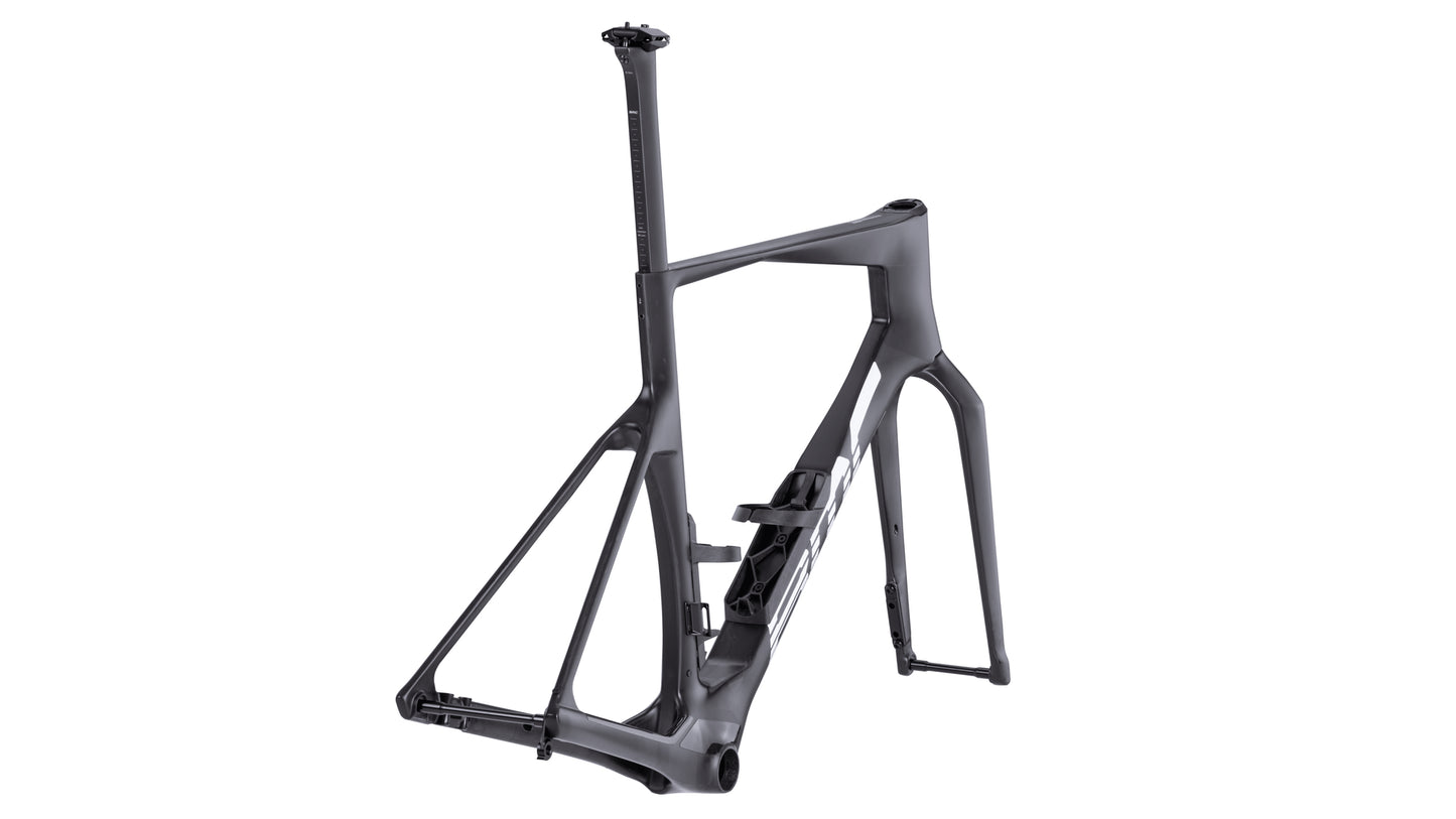 27 BMC Teammachine R 01 Frameset VAR0 cbn 000 000