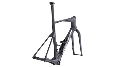 27 BMC Teammachine R 01 Frameset VAR0 cbn 000 000
