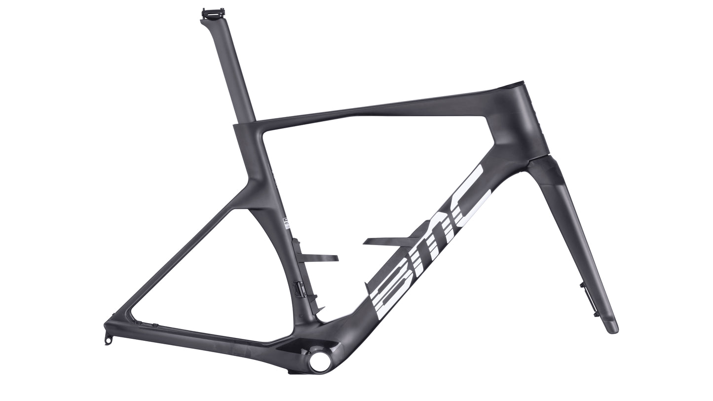 27 BMC Teammachine R 01 Frameset VAR0 cbn 000 000