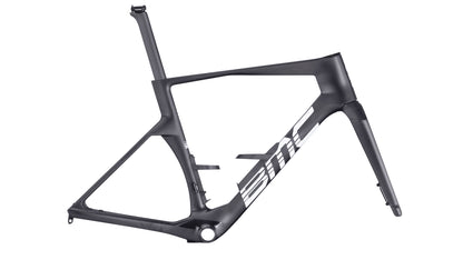 27 BMC Teammachine R 01 Frameset VAR0 cbn 000 000