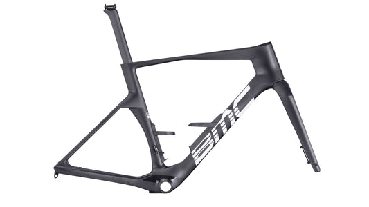 27 BMC Teammachine R 01 Frameset VAR0 cbn 000 000