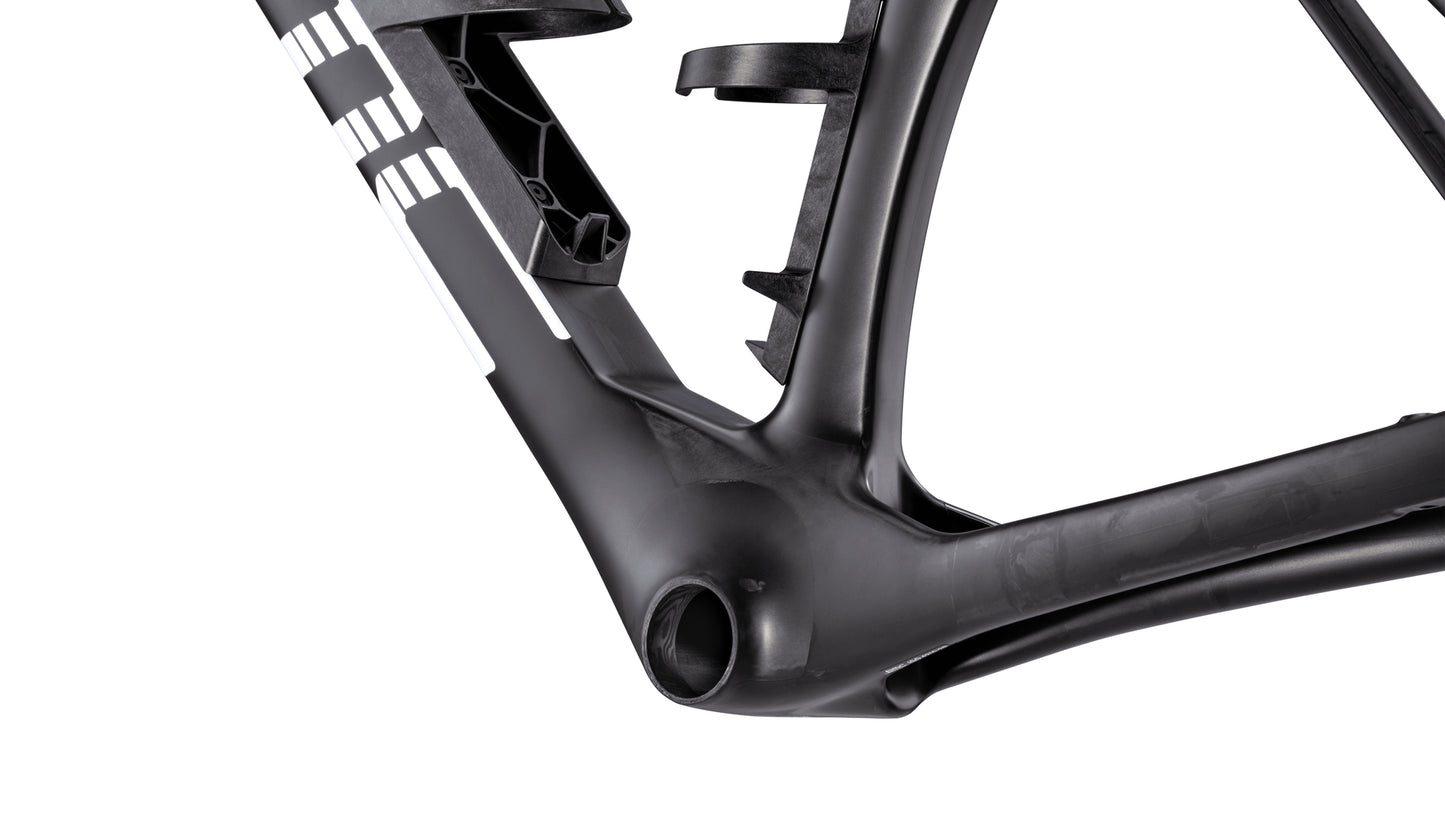 27 BMC Teammachine R 01 Frameset VAR0 cbn 000 000