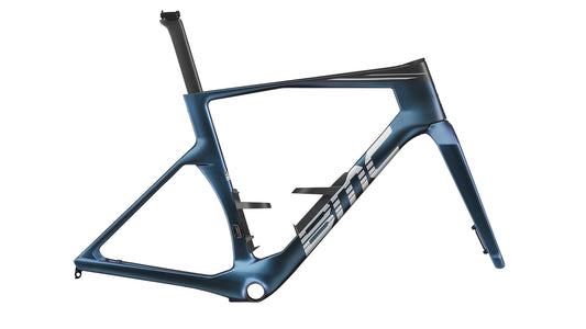 27 BMC Teammachine R 01 Frameset Var4 chm bru cbn