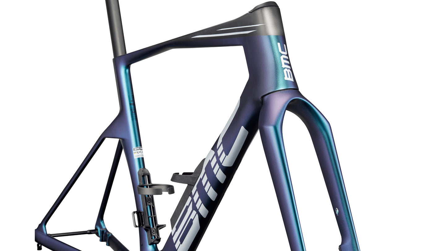 27 BMC Teammachine R 01 Frameset Var4 chm bru cbn