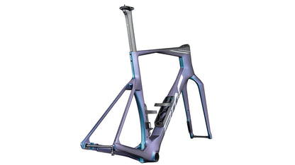 27 BMC Teammachine R 01 Frameset Var4 chm bru cbn