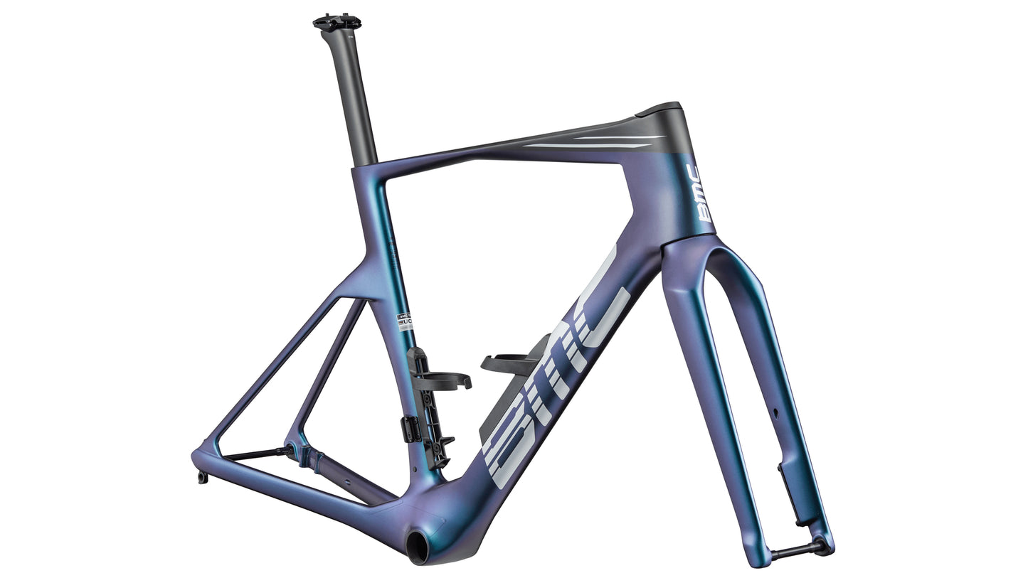 27 BMC Teammachine R 01 Frameset Var4 chm bru cbn