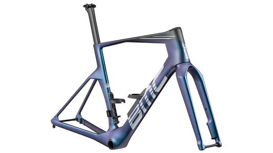 27 BMC Teammachine R 01 Frameset Var4 chm bru cbn