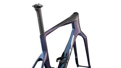 27 BMC Teammachine R 01 Frameset Var4 chm bru cbn