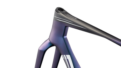 27 BMC Teammachine R 01 Frameset Var4 chm bru cbn